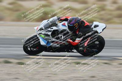 media/Sep-21-2025-Race Pace (Sun) [[98bf33ef95]]/Verified/6-Turn 14 Inside Pans (945am)/